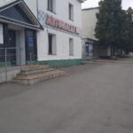 Автомагазин Автомасла на Кузнецком проспекте, 97 фото
