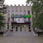 Централизованная бухгалтерия образовательных учреждений Юргинского района фото