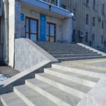 Банкомат СберБанк на Кузнецком проспекте, 70а фото
