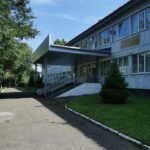 Центр дистанционного образования детей с особыми образовательными потребностями Кемеровской области – Кузбасса фото