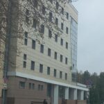 Центр развития квалификаций Кузбасская торгово-промышленная палата фото