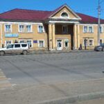 Централизованная бухгалтерия Управления образования Администрации Ленинск-Кузнецкого муниципального округа фото
