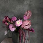 Цветочный салон Luri atelier de fleur фото