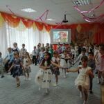 Детский сад Теремок № 135 фото