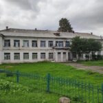 Детский сад № 18, Ломоносова, 5 фото