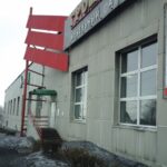 Фирменный салон мебели для дома и офиса DaVita-мебель в Ленинск-Кузнецком фото