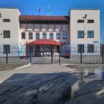 Главное управление Федеральной службы судебных приставов по Кемеровской области-Кузбассу фото