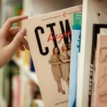 Книжный магазин Читай-город на Октябрьском проспекте фото