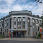 Комитет по управлению муниципальным имуществом Ленинск-Кузнецкого городского округа фото