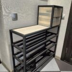 Компания по изготовлению мебели в стиле лофт Loft profile фото