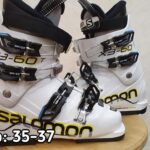 Компания по прокату горных лыж и сноубордов Pro100 Прокат фото