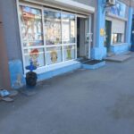 Магазин детских товаров на Кузнецком проспекте фото