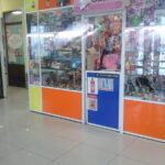 Магазин детских товаров Sweet Зайка на улице Пирогова в Ленинск-Кузнецком фото
