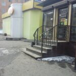 Магазин Хлебный теремок на улице Пугачёва фото