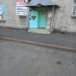 Магазин по продаже женской одежды на Кузнецком проспекте фото