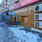 Магазин разливного пива Пиво Сибири на проспекте Ленина, 75 фото