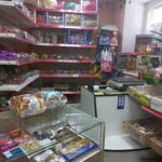 Магазин восточных сладостей Рахат на Новогодней улице фото