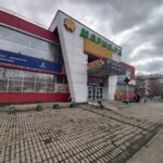 Микрокредитная компания Финтерра на проспекте Кирова в Ленинск-Кузнецком фото
