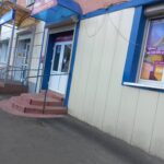Микрокредитная компания Финтерра на улице Карбышева в Березовском фото