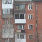 Монтажная компания Аккуратный балкон фото