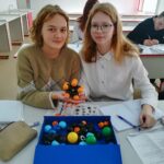 Новостроевская средняя общеобразовательная школа фото