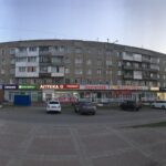 Офис обслуживания билайн на улице Радищева фото
