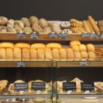 Пекарня Хлеб и пирог на Волгоградской улице, 23 фото