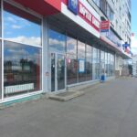 Почта Банк на проспекте Ленина, 136 фото