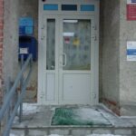Почта Банк на улице Тухачевского фото