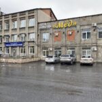 Кредитно-финансовая корпорация МИР в Заводском районе фото