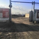 Пункт приема металлолома Втормет в Ленинск-Кузнецком фото