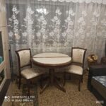 Салон мебели 12 стульев на проспекте Ленина фото