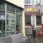 Салон итальянской мебели и европейского декора Ангелита фото