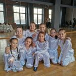 Школа танцев Mix фото