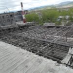 Сибирская экспертно-строительная компания фото