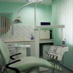 Стоматологическая клиника Дентос фото