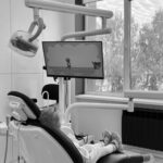 Стоматологическая клиника rudov. фото
