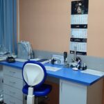 Стоматологический кабинет Дент-люкс фото