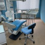Стоматологический кабинет Инлайн фото