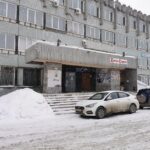 Строительная компания Академия ремонта на улице Тухачевского фото