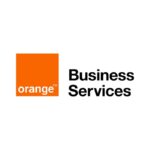 Телекоммуникационная компания Orange Business Services на Октябрьском проспекте фото
