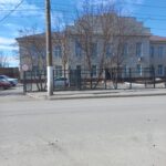 Топкинский городской суд Кемеровской области фото