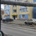 Торговая компания Миниупак на улице Николая Островского фото