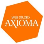 Веб-студия AXIOMA на Красноармейской улице фото