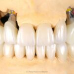 Зуботехническая студия Dental jazz фото