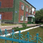 Звездное территориальное управление Кемеровского муниципального округа фото